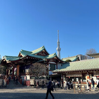 画像1482