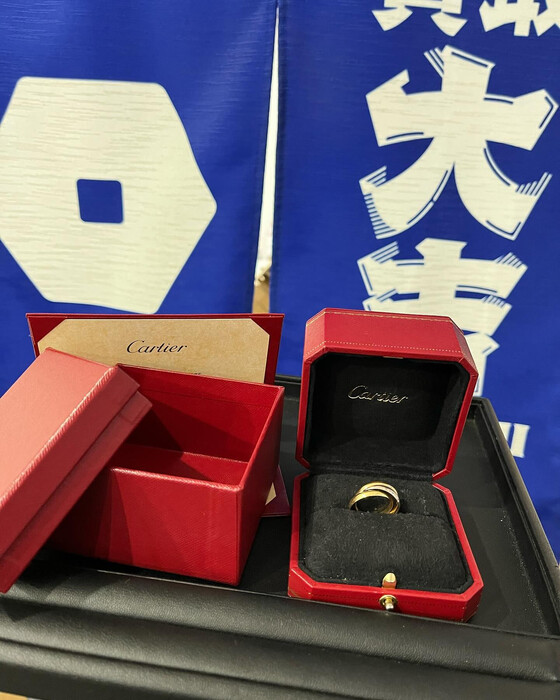 画像1492