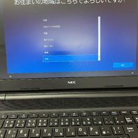 画像1504