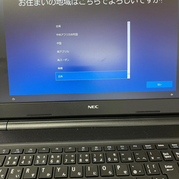 画像1504