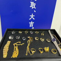 画像1519