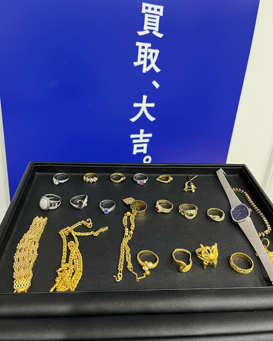 画像1519