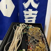 画像1521