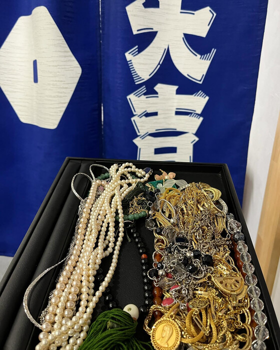 画像1521