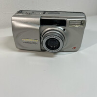画像1549