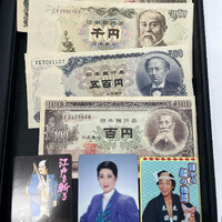 画像1557