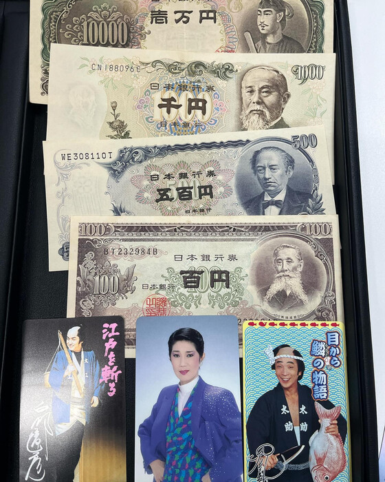 画像1557