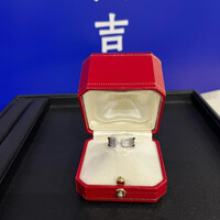 画像1567