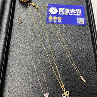 画像1575