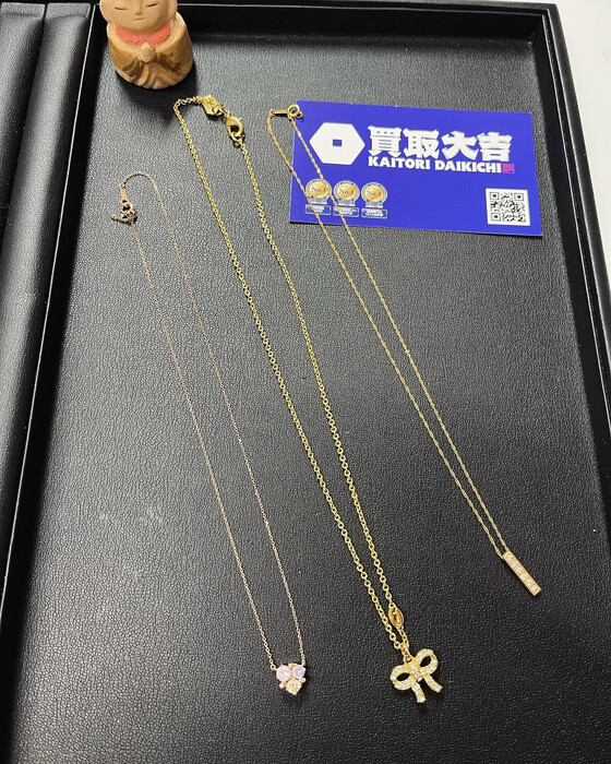 画像1575