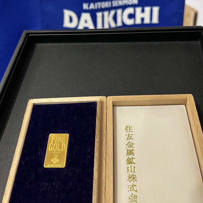 画像1579
