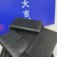 画像1587