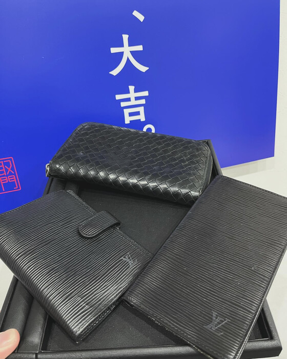 画像1587