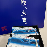 画像1591