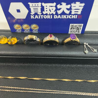 画像1605