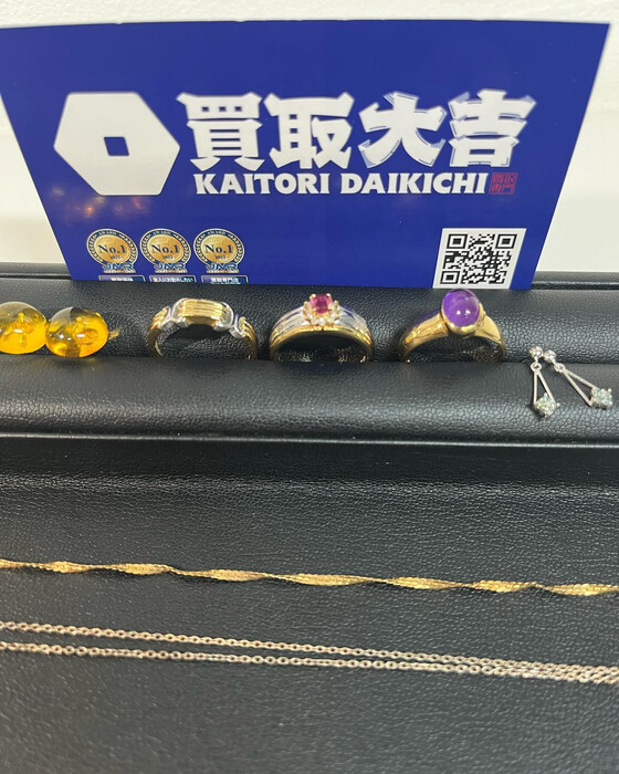 画像1605