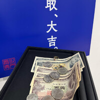 画像1607
