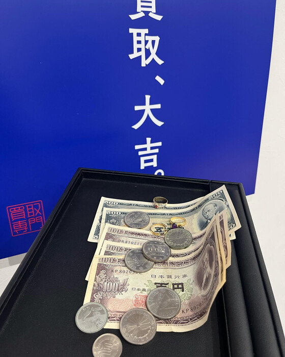 画像1607