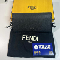 画像1613
