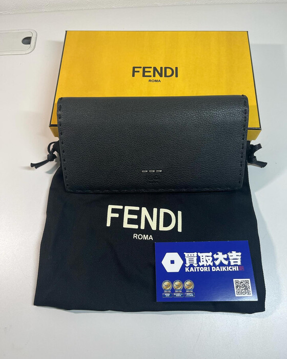 画像1613