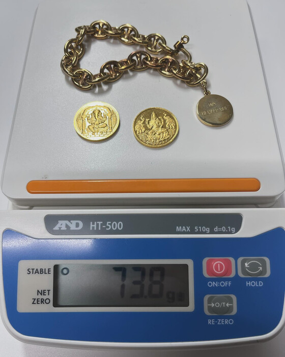 画像1617