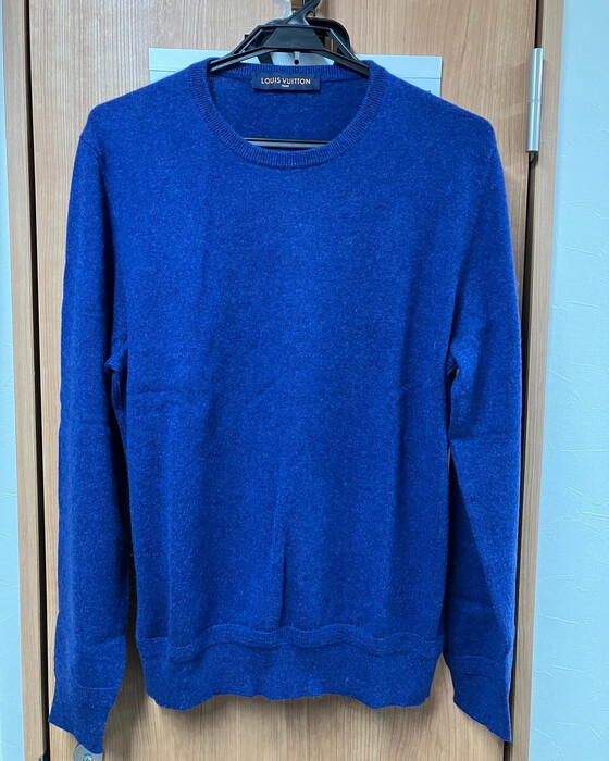 画像1645
