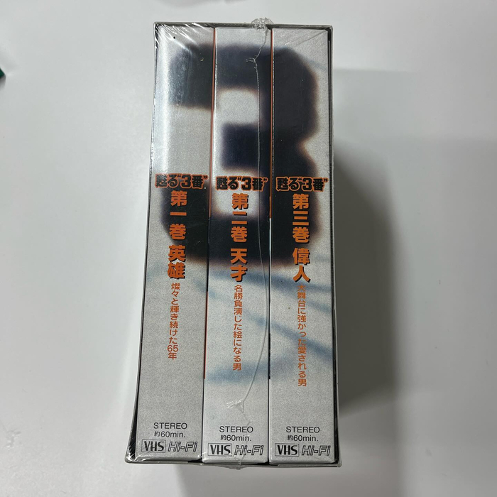画像1661