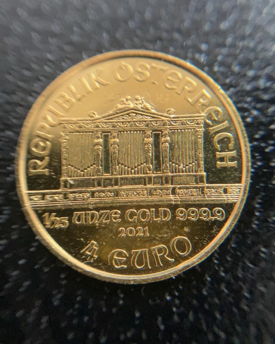 画像1663