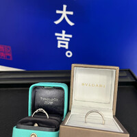 画像1678