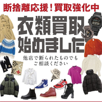 画像1695