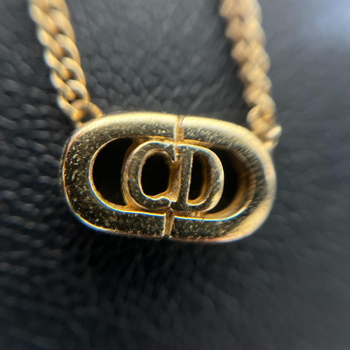 画像1699