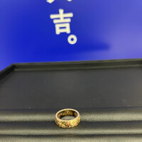 画像1710