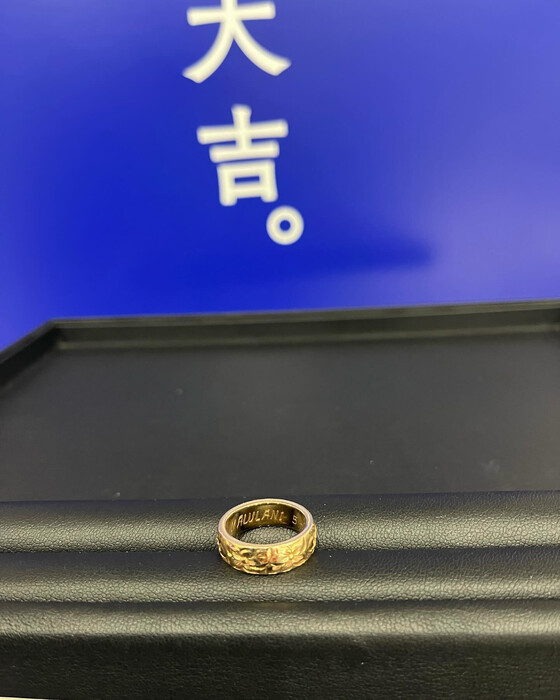 画像1710