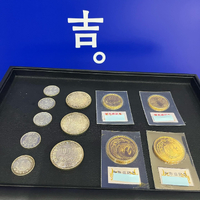 画像1724