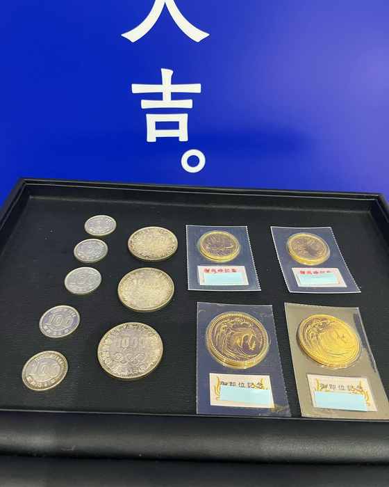 画像1724