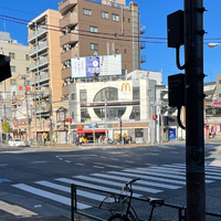 画像1730