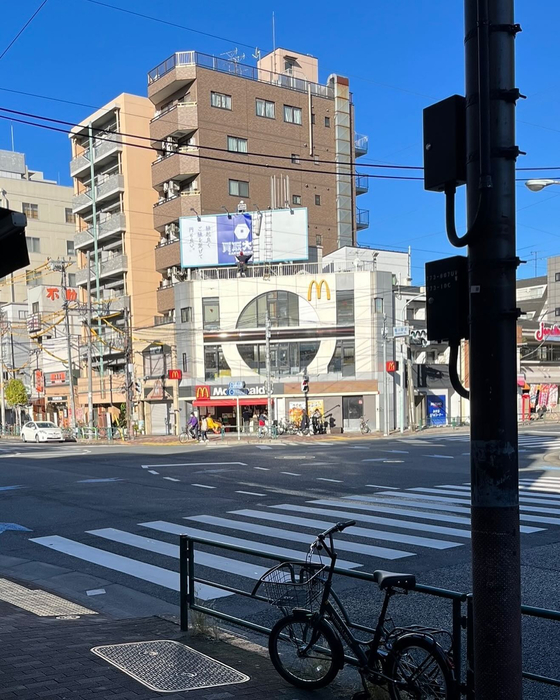 画像1730