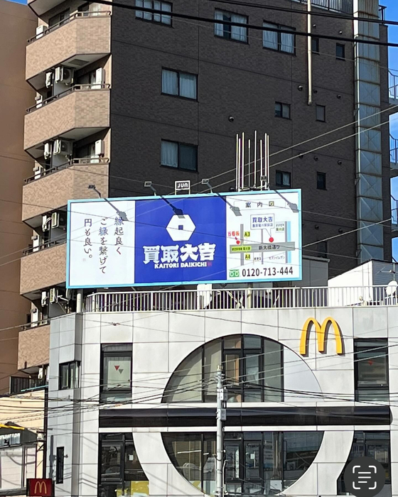 画像1731