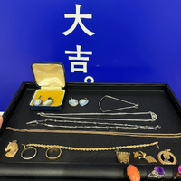 画像1737