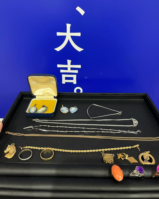 画像1737
