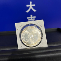 画像1744