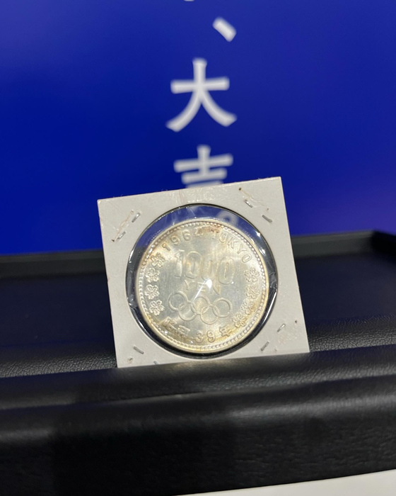 画像1744