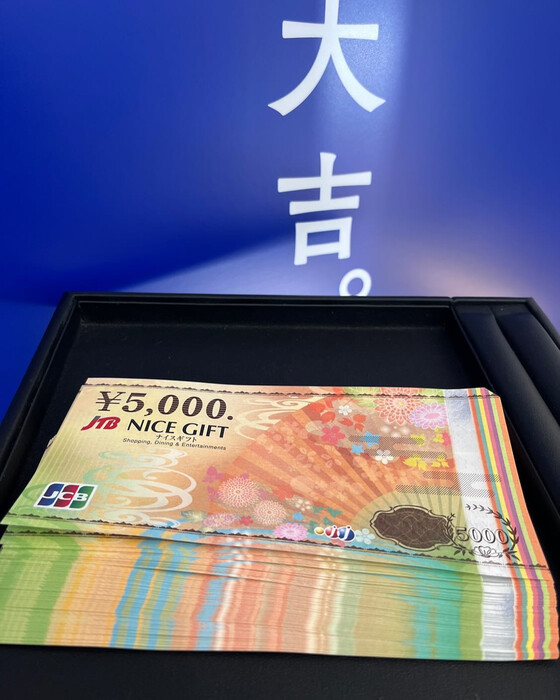 画像1747