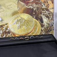画像1752