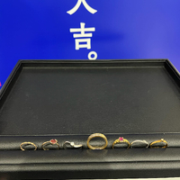 画像1753