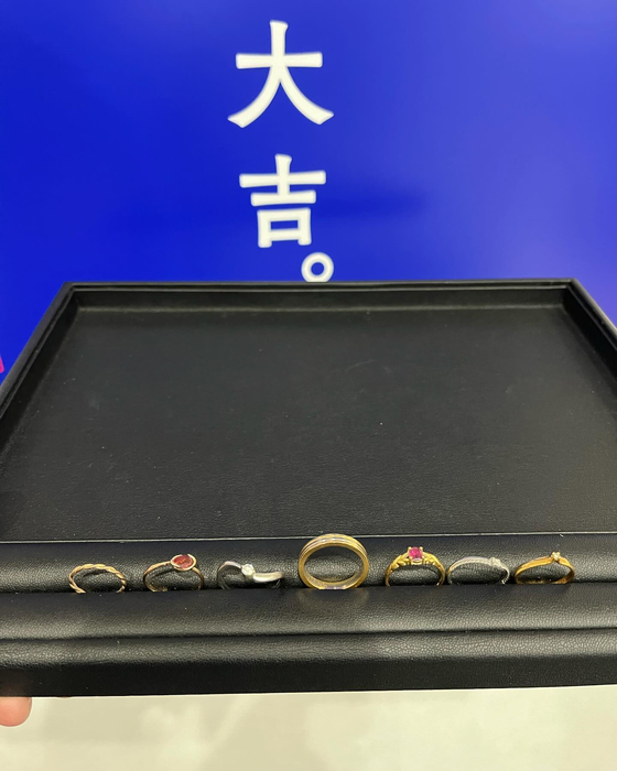 画像1753