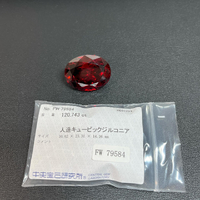 画像1765