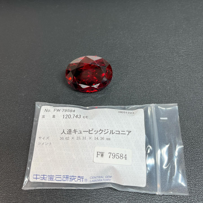 画像1765