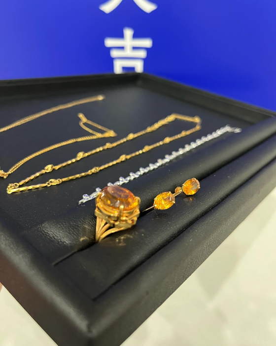 画像1778