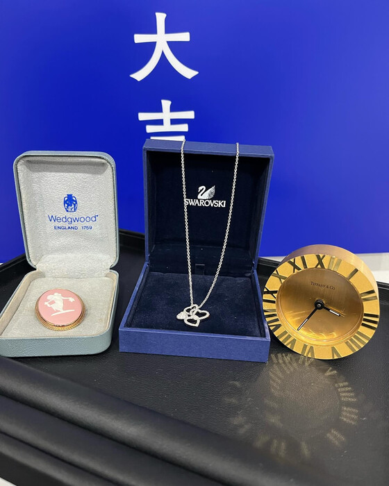 画像1784